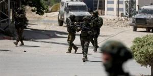 الصحة الفلسطينية: استشهاد طفل متأثرا بإصابته برصاص الاحتلال في رام الله