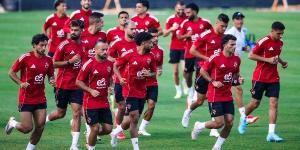 ترتيب مجموعة الأهلي في كأس العالم للأندية قبل مواجهة بورتو البرتغالي