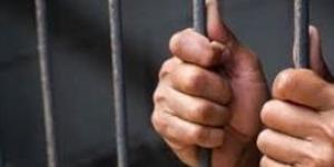 الإعدام شنقا لـ 4 متهمين فى قتل شخص بعصى خشبية بشبرا الخيمة