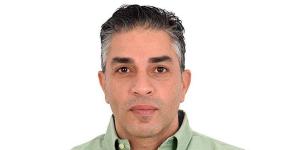 أحمد الشنواني: "سهولة" تقود التحول الرقمي في ...