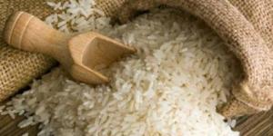 سعر طن الأرز الشعير اليوم الإثنين 23 يونيو 2025.. استقرار نسبي في الأسواق