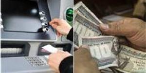 زيادة جديدة.. اعرف موعد صرف معاشات شهر يوليو 2025