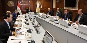 "التنمية المحلية" تمهل المحافظات أسبوعين.. وتحذيرات للقيادات المقصّرة في ملفات التصالح