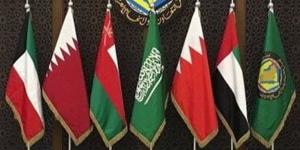 مجلس التعاون الخليجي يدين الهجوم الإيراني على قطر ويصف الاعتداءات بـ "السافرة"