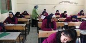 الثانوية العامة 2025.. كل ما تريد معرفته عن امتحان اللغة الأجنبية الثانية