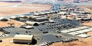 عاجل.. وزارة الدفاع القطرية: تصدينا لهجمة صاروخية استهدفت قاعدة العديد