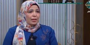 حقها ولا لا.. معرفة الزوجة معرفة مرتب الزوج؟ أمينة الفتوى تُجيب