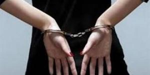 التحقيق مع راقصه شهيرة بتهمة نشر فيديوهات مخله
