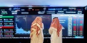 "تاسي" ترتفع متجاهلة التصعيد العسكري بين واشنطن وطهران