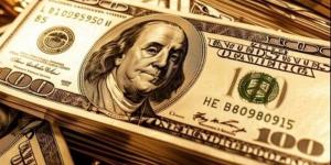 سعر الدولار اليوم الاثنين 23 يونيو 2025 في البنك الأهلي والبنوك المصرية