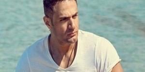 محمد نور: أنا الوحيد في هذه المهنة لا أشغل بالي بالتفكير في حياة الآخرين