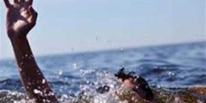 قوات الإنقاذ النهري تنتشل جثة طالب من نهر النيل في الصف