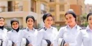 درجات تنسيق التمريض في محافظة المنوفية 2025 المتوقع