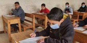رسميا.. نتيجة الصف الثالث الإعدادي 2025 محافظة قنا