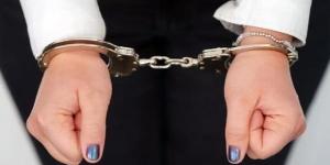 استولت على3 مليون جنيه بحجة إجراء عملية لابنتها