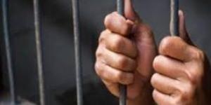 القبض على المتهم بقتل مسن داخل منزله ببنها