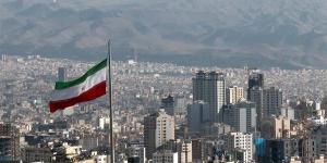 إيران: سنبدأ إعادة إعمار المساكن والمنشآت المتضررة في الحرب مع إسرائيل