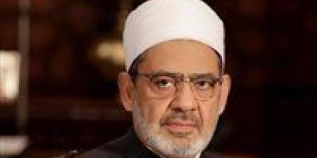 بحضور وكيل الأزهر.. مجمع البحوث الإسلامية يواصل فعاليات «الأسبوع الدعوي» بجامعة الإسكندرية