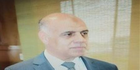 سوهاج.. مصرع عامل بطلق ناري أثر مشاجرة بالمراغة