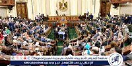 تفاصيل اجتماع خطة النواب لمناقشة عدم صرف مستحقات المتضررين من إنشاء المحاور والطرق