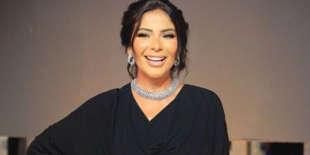 يسري نصر الله: منى زكي ممثلة كبيرة وذكية جدًا.. فيديو