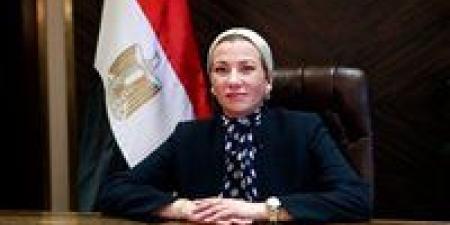 توجيه وزاري باتخاذ الإجراءات العاجلة لاحتواء تلوث بترولي قرب مدينة أبورديس