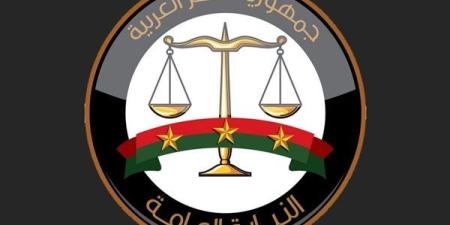 قرارات عاجلة من النيابة بشأن المتهم بالتعدي على 3 أطفال بالبحيرة