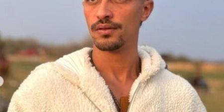 أفلام عيد الأضحى 2025.. أحمد غزي يكشف موعد عرض «المشروع X»
