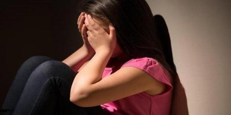 الطب الشرعي يكشف تفاصيل جديدة في واقعة طفلة شبين القناطر