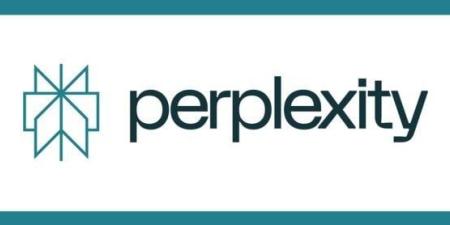 طريقة استخدام Perplexity AI عبر واتساب لإنشاء محتوى إبداعي واحترافي