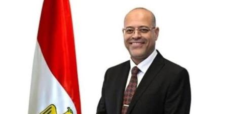 نقابات عمال مصر: قانون العمل الجديد يحمل الخير لمصر