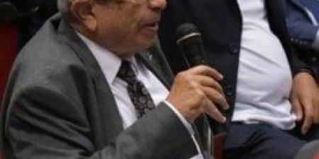 «وكيل دينية النواب»: أخشى إلقاء البسطاء في الشارع