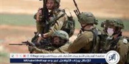 إعلام عبري: ضباط وجنود احتياط إسرائيليون يرفضون بشكل كبير المشاركة بتوسيع الحرب