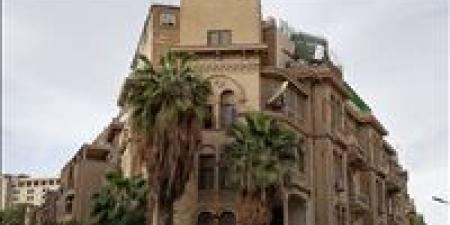 عاجل.. "محلية النواب": قانون الإيجار القديم لا خلاف عليه سوى تحرير العقد