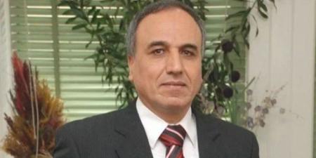 عبد المحسن سلامة يوجه الشكر لمن منحوه أصواتهم ويهنئ البلشي بالفوز