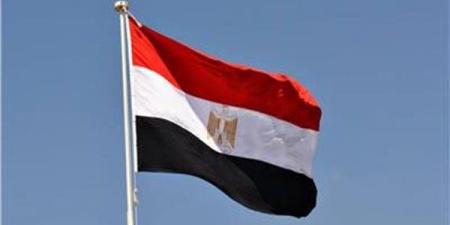 مصر تدين استهداف البنى الأساسية والمرافق الحيوية في مدينتى بورسودان وكسلا