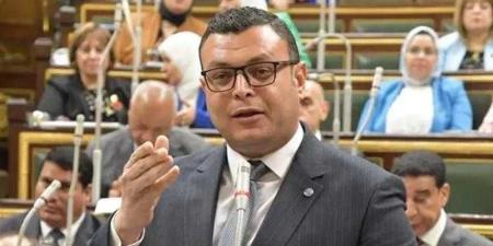 وزير الإسكان يتابع موقف تنفيذ المشروع السكني ”ديارنا” المطروح للحجز حاليا بحدائق العاصمة