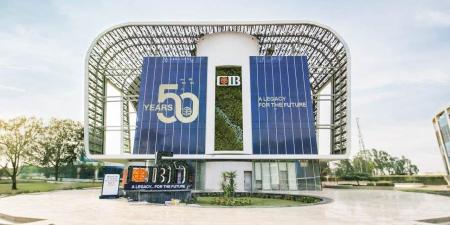 البنك التجاري الدولي-CIB يستحوذ على 58.7% من تداولات القطاع بختام تعاملات اليوم الاثنين