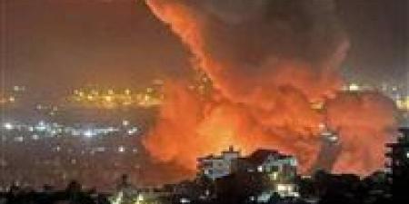 هل يمنع القصف الإسرائيلي الحوثيين من استهداف الأراضي المحتلة؟.. خبير عسكري يوضح