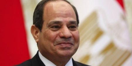 الجريدة الرسمية تنشر قرار تصديق الرئيس السيسي على قانون العمل