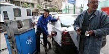عاجل.. متحدث البترول يكشف حقيقة وجود بنزين مغشوش
