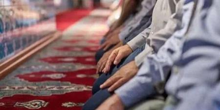 موعد أذان المغرب.. مواقيت الصلاة غدا الثلاثاء 6 مايو 2025