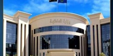 القبض على قائد سيارة لقيامه بآداء حركات إستعراضية في حفل زفاف بالشرقيه