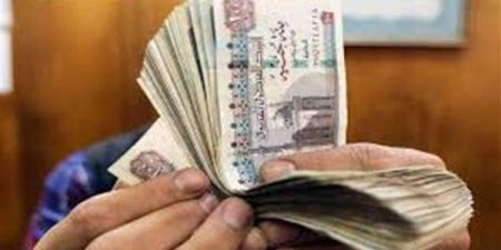 تعرف على مواعيد مرتبات شهر مايو 2025 للموظفين