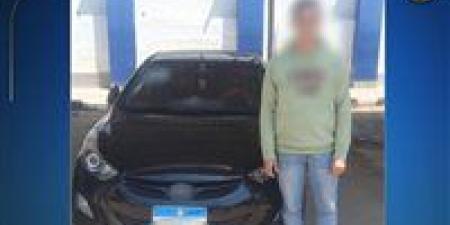 «منشور فيسبوك».. حقيقة إدعاء وجود تجاوزات بالإرتكاز الأمني في ميناء القاهرة الجوي