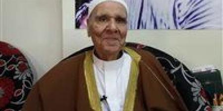 موعد ومكان تشييع جنازة الفنان نعيم عيسى.. وأهم المحطات في مسيرته الفنية