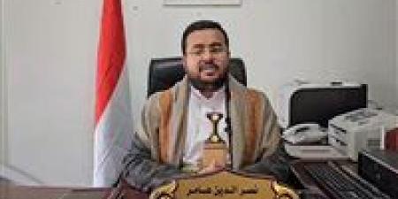 الحوثيون: سنغلق مطار بنجوريون ولا نخشى تهديدات العدو