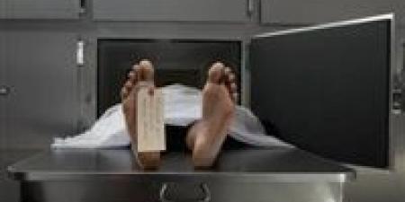 الأرض مثل العرض.. إنهاء حياة شخص علي يد جارة بسبب الأرض الزراعية بالمنيا