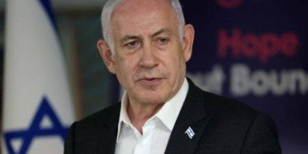 نتنياهو: الهجوم الجديد على غزة سيكون مكثفا