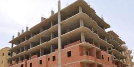 قانون البناء الجديد 2025.. عدد الأدوار المسموح بها وفقا لعرض الشارع